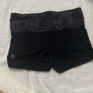 Lululemon